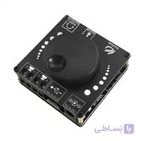 ماژول آمپلی فایر 100 وات XY-AP50L