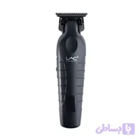 ماشین اصلاح موی سر و صورت شارژی لایچی مدل L-1229