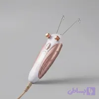 بند انداز برقی لایچی مدل L-305