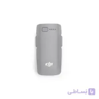 باتری DJI Neo 2