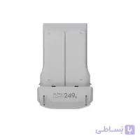 باتری هوشمند پرواز DJI Lito X1