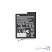 باتری پلاس Osmo Extreme Plus (2150mAh)