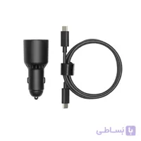 شارژر ماشین DJI 65W