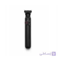میله افزایش طول باتری Osmo 360 II