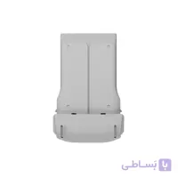 باتری پلاس پهپاد DJI Lito X1