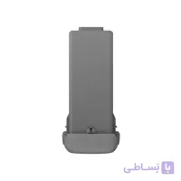 باتری DJI Avata 360