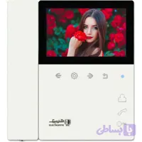 دربازکن تصویری الکتروپیک 4.3 اینچ 897 ECO/PRO