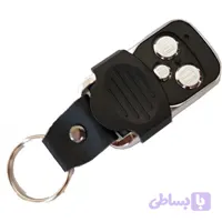 ریموت فابریک درب اتوماتیک تابا