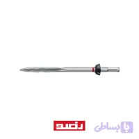 قلم تی 1000 هیلتی TE-SX SM Pointed chisels