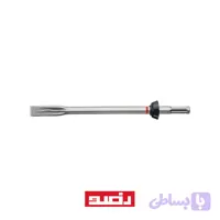 قلم تی 1000 هیلتی Flat chisel TE-SX FM