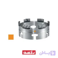 الماسه هیلتی SPX-L masonry X-Change module