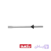 قلم هیلتی TE-YP-FM