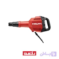 بتن کن هیلتی TE 600-AVR SDS-Max