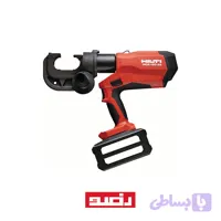 ابزار پرس شارژی هیلتی R13275537