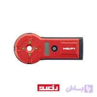اسکنر و حسگر بتن هیلتی PX 10