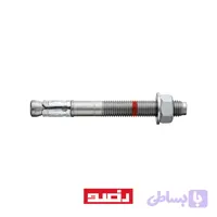 رول بولت HST4 هیلتی