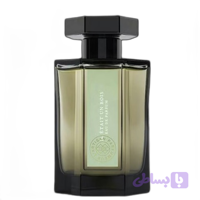 عطر ادکلن آرتیسان بویس پارفوم | Il Était Un Bois L’Artisan Parfumeur