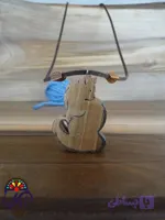 گردنبند گربه (کد TG4YW)