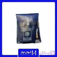 قلاویز دستی FRA-M6x.75 یوگوسلاوی
