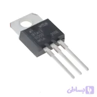 ترایاک BTA12-600B (کپی)