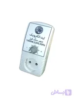دیمر مخصوص سنگ فرز 1000 وات