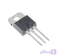 ترایاک BTA16-600B (کپی)