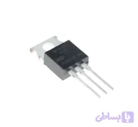 ترایاک BTA140-600 (کپی)