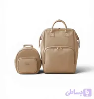 ساک لوزام کودک 2 عددی FENDI
