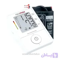 فشارسنج دیجیتال رزمکس مدل X1