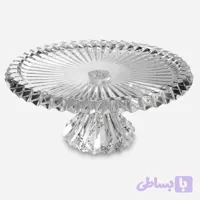 شیرینی خوری روگاشکا مدل CROWN JEWEL