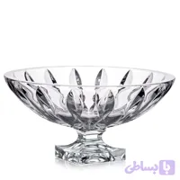 میوه خوری روگاشکا مدل Equinox
