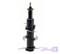 تیغه مخلوط کن نینجا اورجینال مناسب مدل BN800 – BN801 – BN750