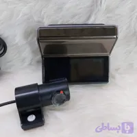 دوربین ثبت وقایع مدل Q8