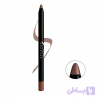 مداد وسایه چشم آدارز شماره 44 رنگ قهوه ای تیره
