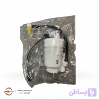 فیلتر بنزین هیوندای النترا و کیا سراتو نیو جنیون اصلی کد فنی 31112A70A0