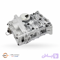 اویل پمپ سوناتا اپتیما اسپورتیج جنیون اصلی کد فنی ix35 2330025922