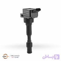 کویل شمع هیوندای کیا موتور جنیون اصلی 2.0 | 27300-2E601