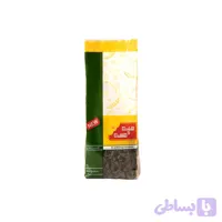 کشمش مویز 500گرمی