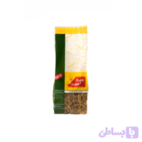 کشمش سبز قلمی 500گرمی هفت و هشت