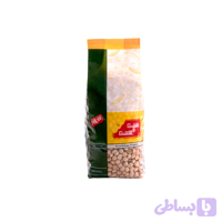 نخود 900گرمی هفت و هشت