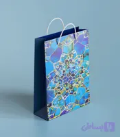 ساک خرید هدیه G-52298