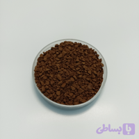 پودر قهوه فوری ( نسکافه گلد )