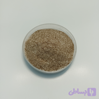 پودر کاپوچینو