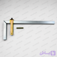 طبق‌درآور 206