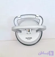 قاپک تک قلو هاردن HARDEN مدل 620600