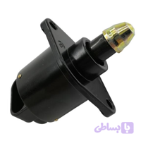 استپر موتور پژو 405 برند SLH