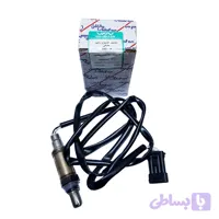 سنسور اکسیژن وی اف ان کد vfn-103 مناسب برای زانتیا