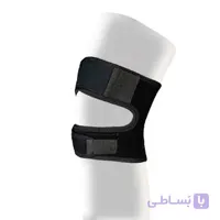 زانوبند پتلا نئوپرنی