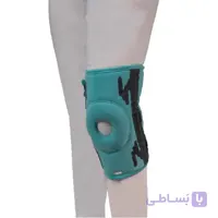زانوبند کشک باز کودکان