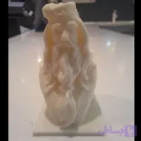 فیگور سردیس دامبلدور